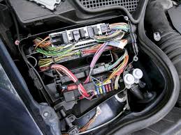 See P01CF in engine