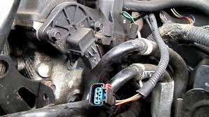 See P01CF repair manual